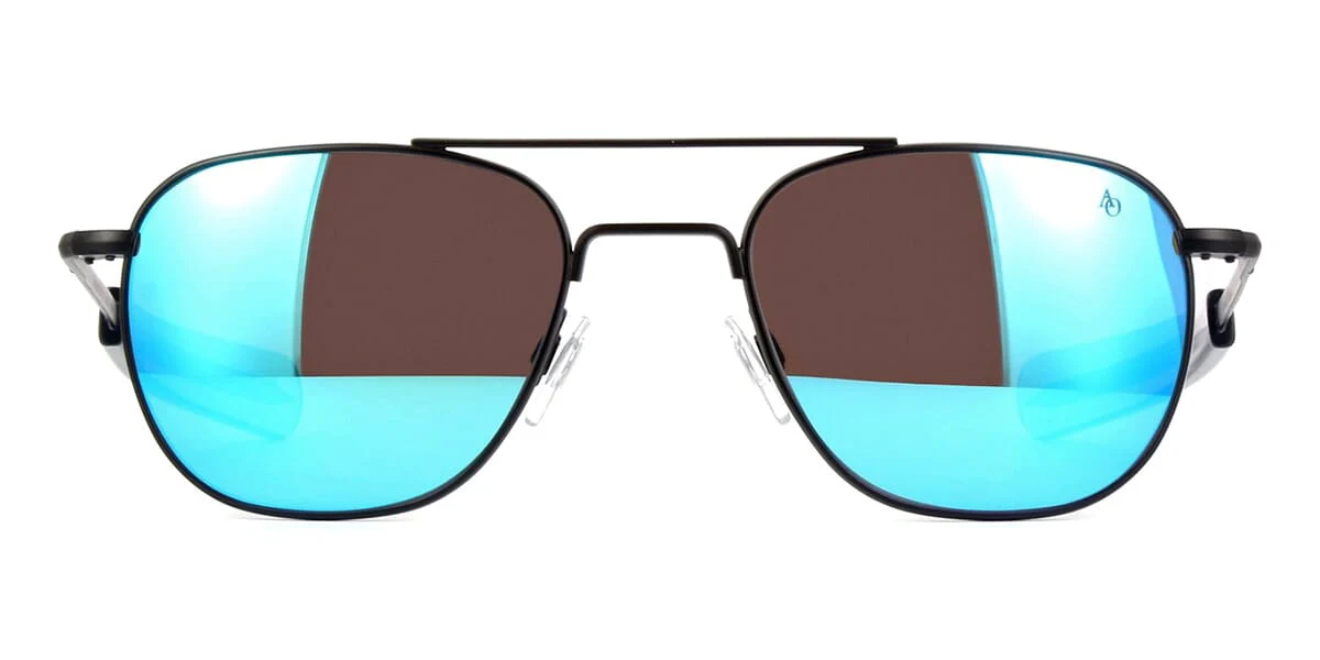 American Optical Original Pilot C3 BT SM BMN Black - Image 2