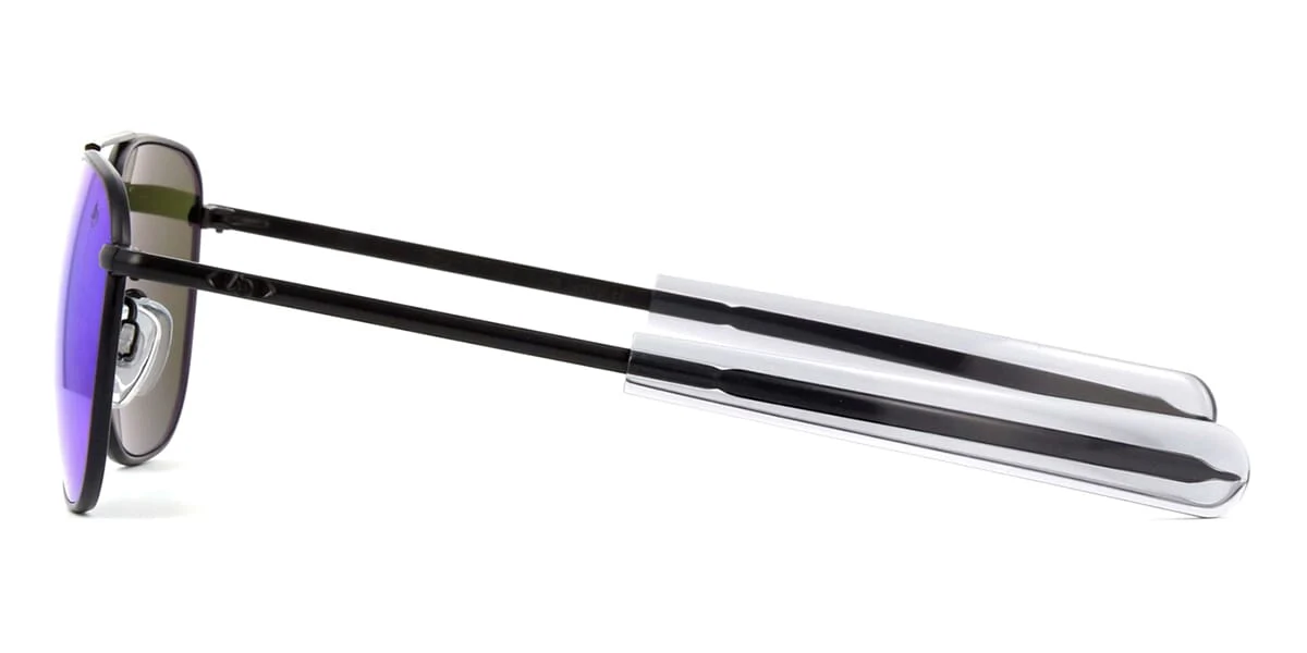 American Optical Original Pilot C3 BT SM BMN Black - Image 3