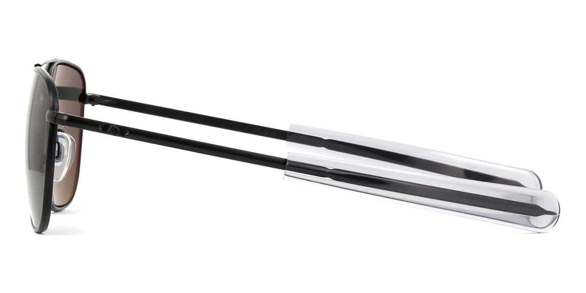 American Optical Original Pilot C3 BT SM GYN Black - Image 3