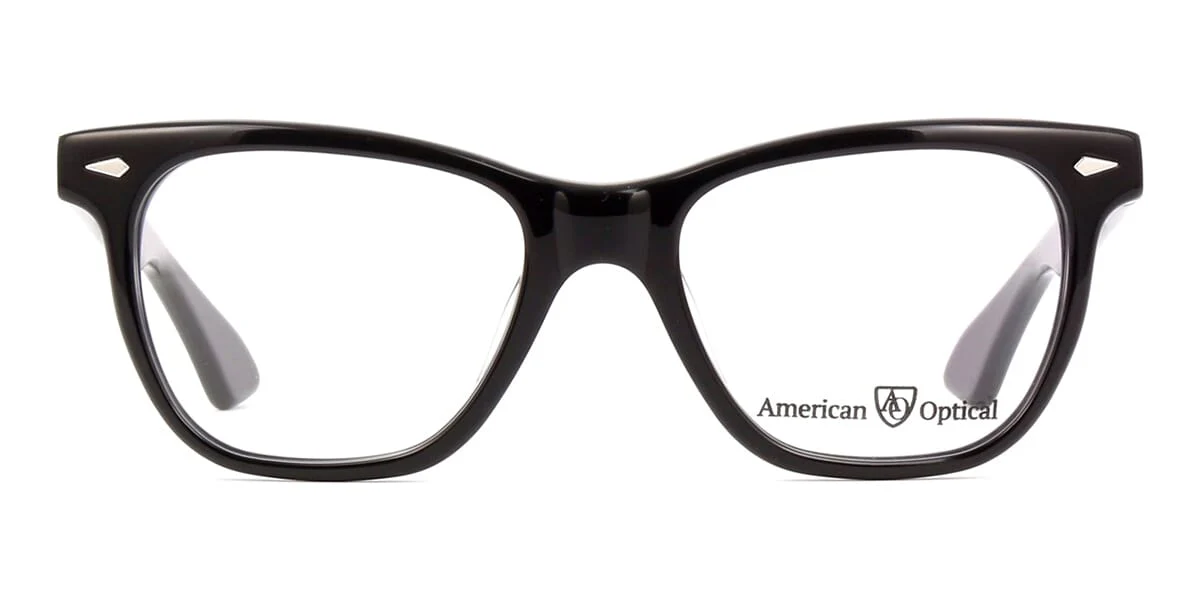 American Optical Saratoga C3 ST Black - Image 2