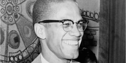 American Optical Sirmont C1 ST FRO Black Gunmetal - As Seen On Malcolm X & Aaron Pierre - Image 4