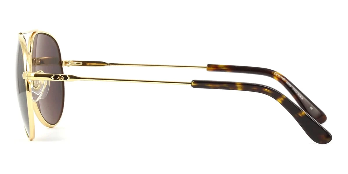 American Optical The General C1 ST TO GYN Gold - Image 3