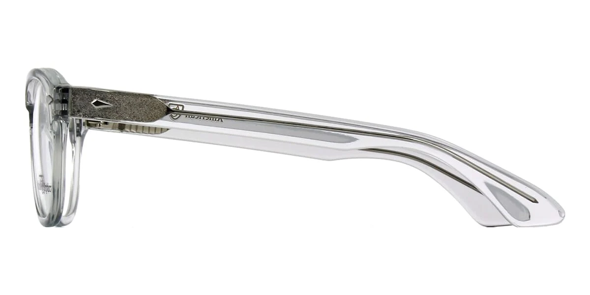 American Optical Times C2 ST Gray Crystal - Image 3