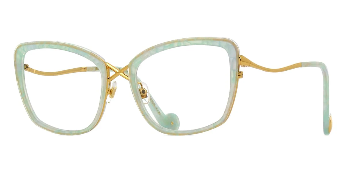 Anna-Karin Karlsson La Croix Opal Limited 1st Edition - As Seen On Madonna