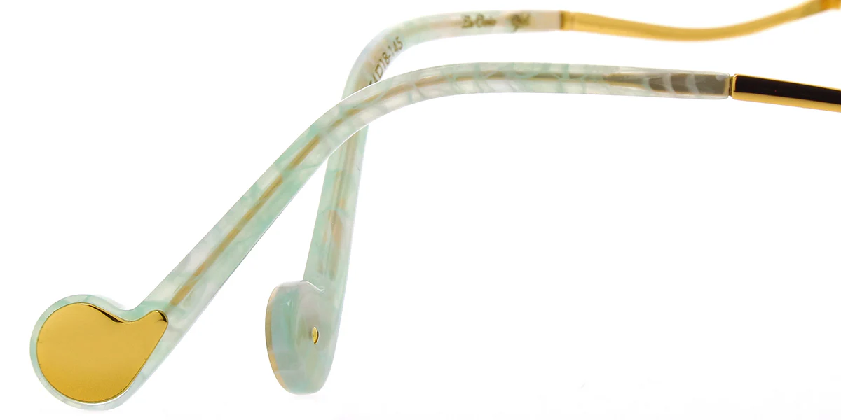 Anna-Karin Karlsson La Croix Opal Limited 1st Edition - As Seen On Madonna - Image 7