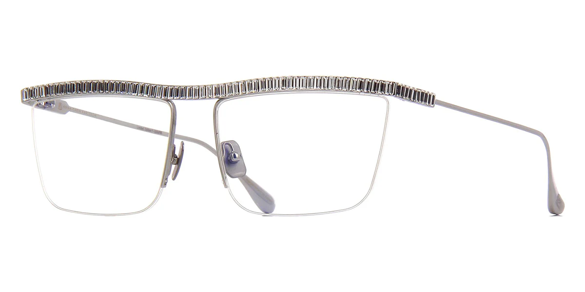 Anna-Karin Karlsson Sheika White Gold Limited 1st Edition - SALE