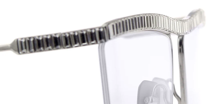 Anna-Karin Karlsson Sheika White Gold Limited 1st Edition - SALE - Image 5