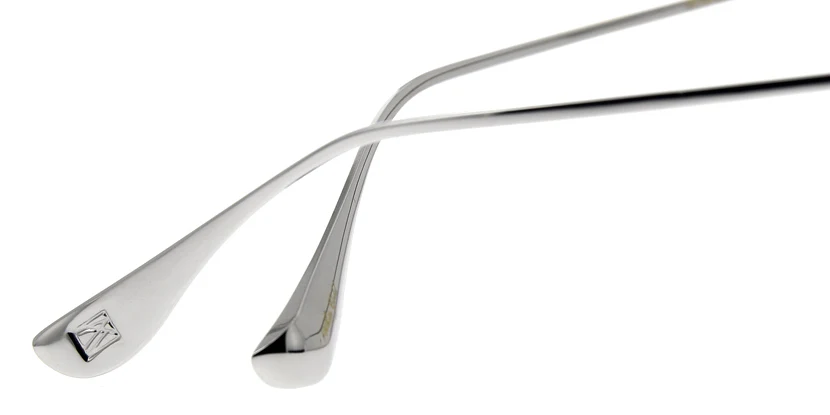 Anna-Karin Karlsson Sheika White Gold Limited 1st Edition - SALE - Image 7