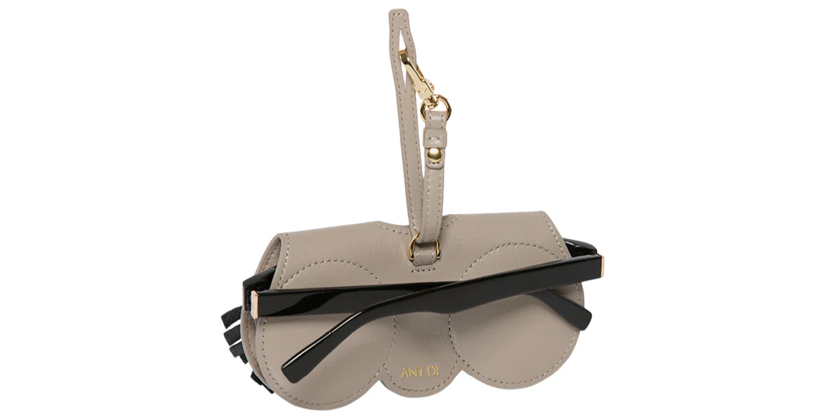 ANY DI Flirty Lashes SP101652FL Soft Case - Image 2