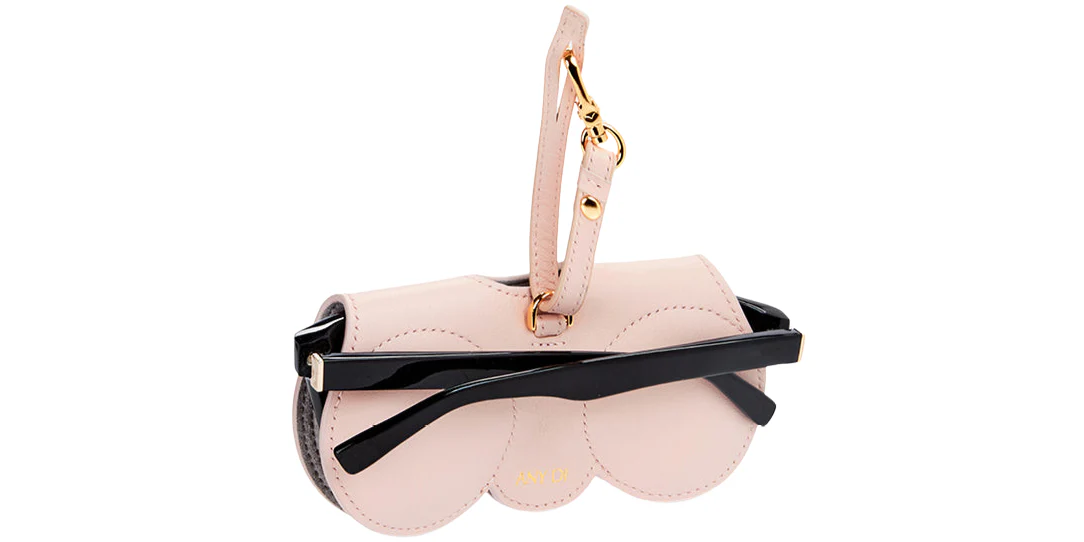 ANY DI Pirate Cat SP101602PP Soft Case - Image 2