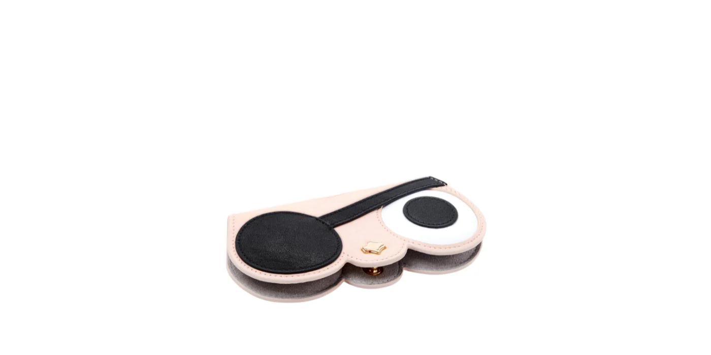 ANY DI Pirate Cat SP101602PP Soft Case - Image 3