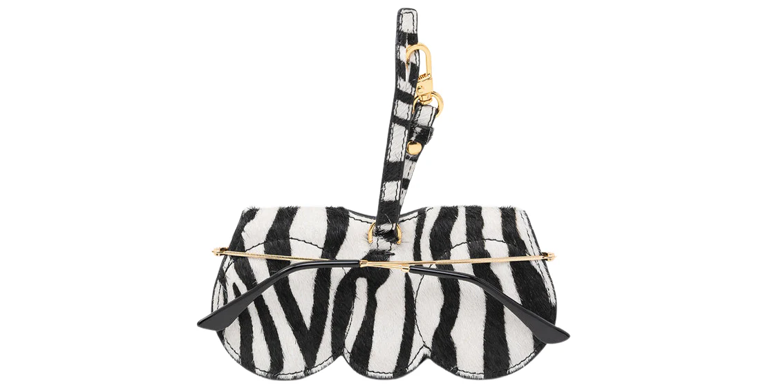 ANY DI Zebra SP101602ZB Soft Case - Image 2