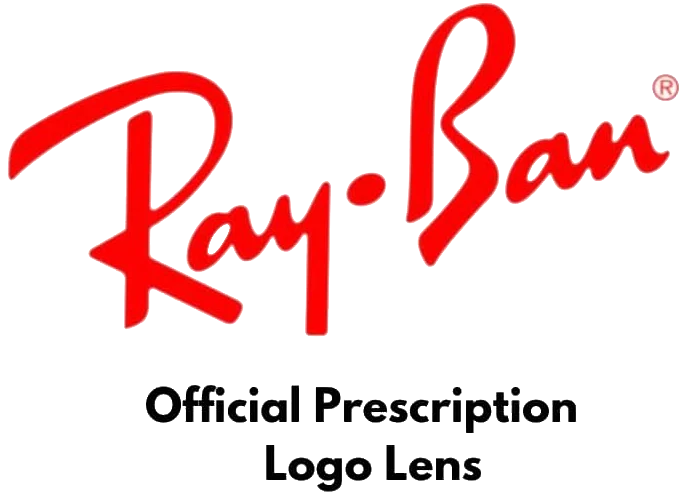 Official Ray Ban Prescription - Image 3