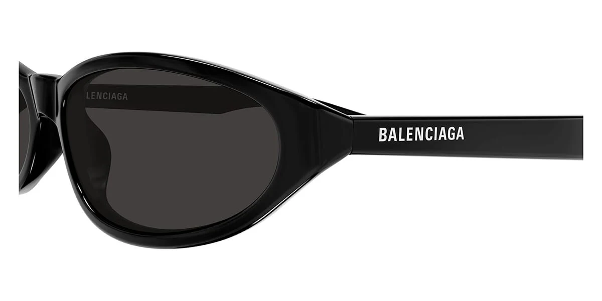 Balenciaga BB0007S 014 - As Seen On FKA Twigs & Arthur Fils - Image 3