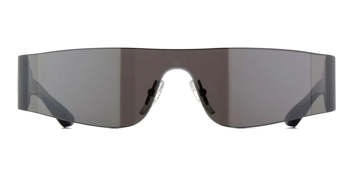 Balenciaga BB0041S 002 - As Seen On Kim Kardashian & Christine Quinn - Image 2