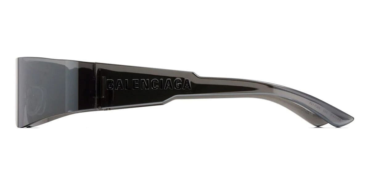 Balenciaga BB0041S 002 - As Seen On Kim Kardashian & Christine Quinn - Image 3