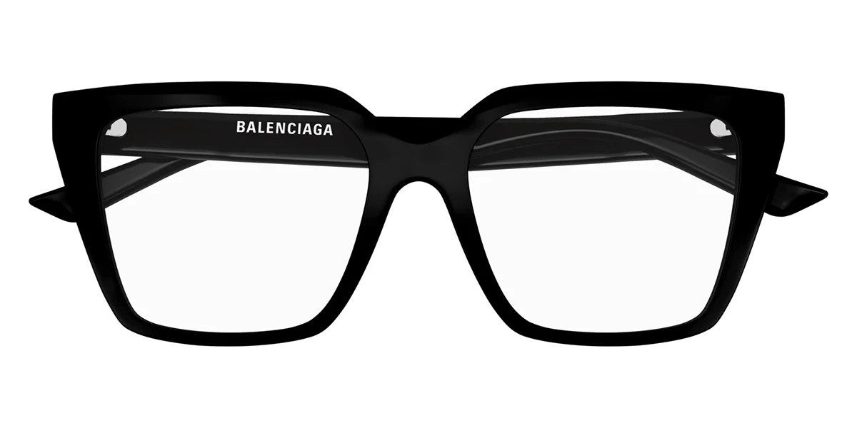 Balenciaga BB0130O 001 - As Seen On Demi Lovato - Image 2