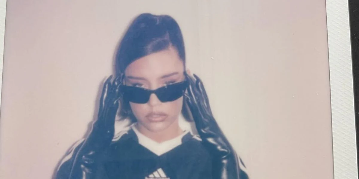Balenciaga BB0157S 001 - As Seen On Kendall Jenner & Kim Kardashian - Image 10