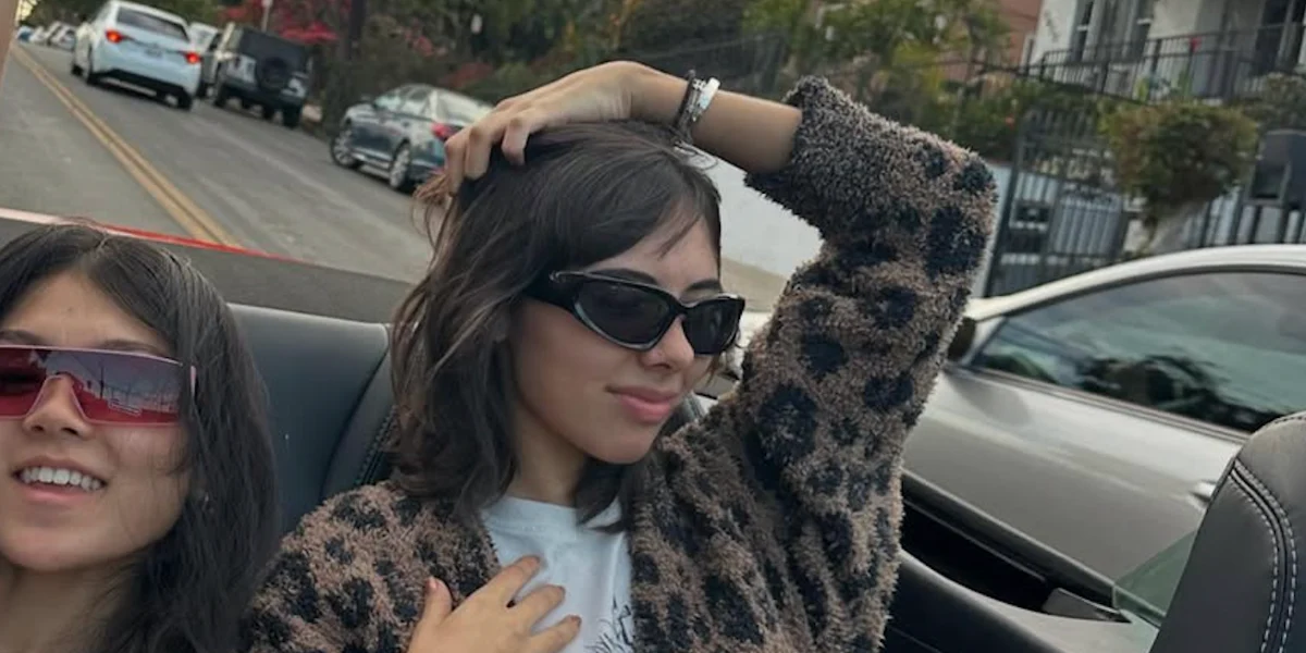 Balenciaga BB0157S 001 - As Seen On Kendall Jenner & Kim Kardashian - Image 13