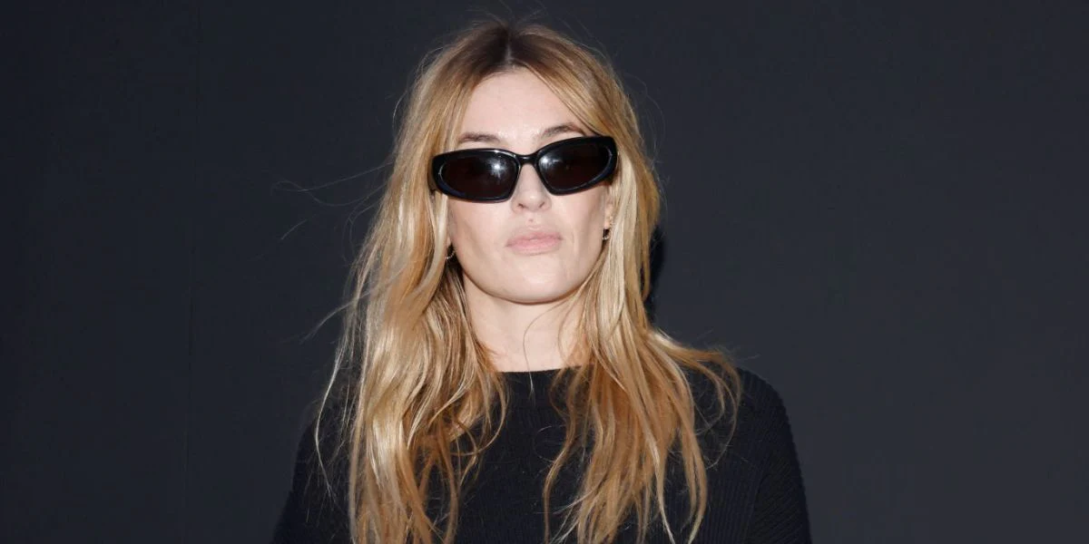 Balenciaga BB0157S 001 - As Seen On Kendall Jenner & Kim Kardashian - Image 14