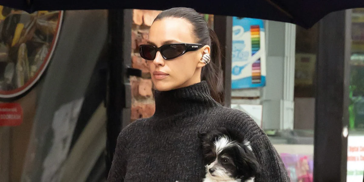 Balenciaga BB0157S 001 - As Seen On Kendall Jenner & Kim Kardashian - Image 22