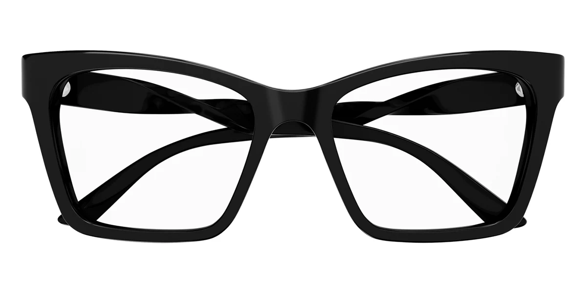 Balenciaga BB0210O 001 - Image 2