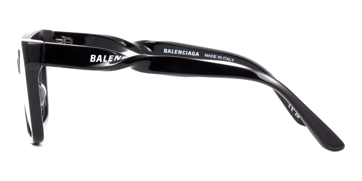 Balenciaga BB0210O 001 - Image 3