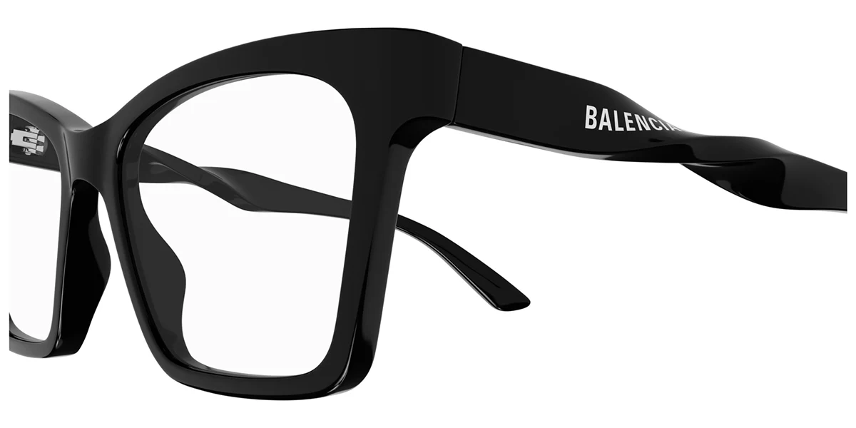Balenciaga BB0210O 001 - Image 4