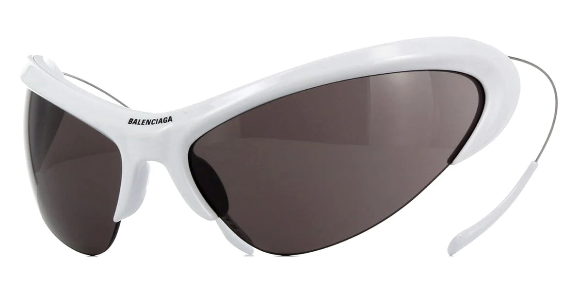 Balenciaga BB0232S 003 with Extending Sides - As Seen on Rihanna & Kim Kardashian