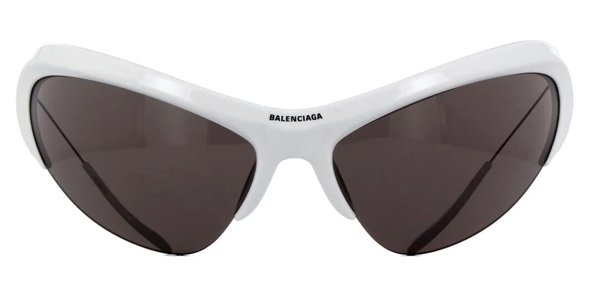 Balenciaga BB0232S 003 with Extending Sides - As Seen on Rihanna & Kim Kardashian - Image 2
