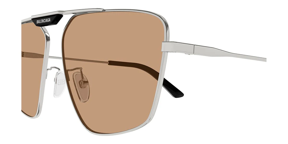 Balenciaga BB0246SA 006 - Image 3