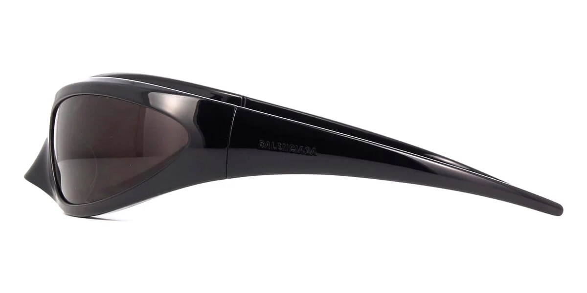 Balenciaga BB0251S 001 - As Seen On Kylie Jenner & Kim Kardashian - Image 3