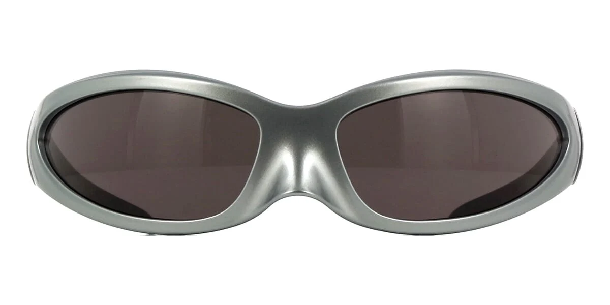 Balenciaga BB0251S 005 - Image 2