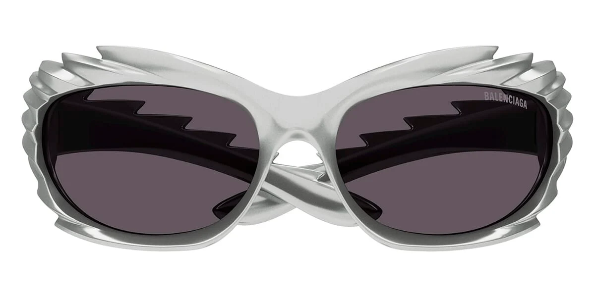Balenciaga BB0255S 003 - As Seen On 2 Chainz - Image 3