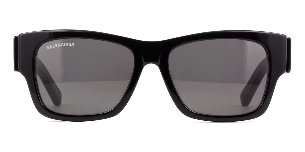 Balenciaga BB0262SA 001 - As Seen On Jamal Roberts - Image 2