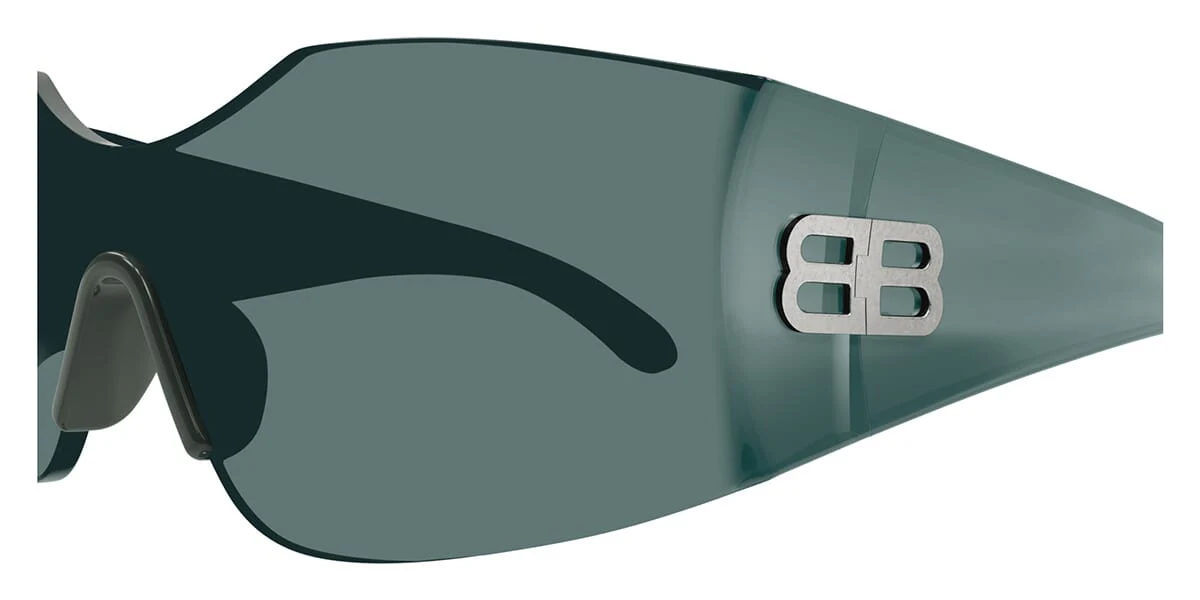 Balenciaga BB0292B 003 - Image 3