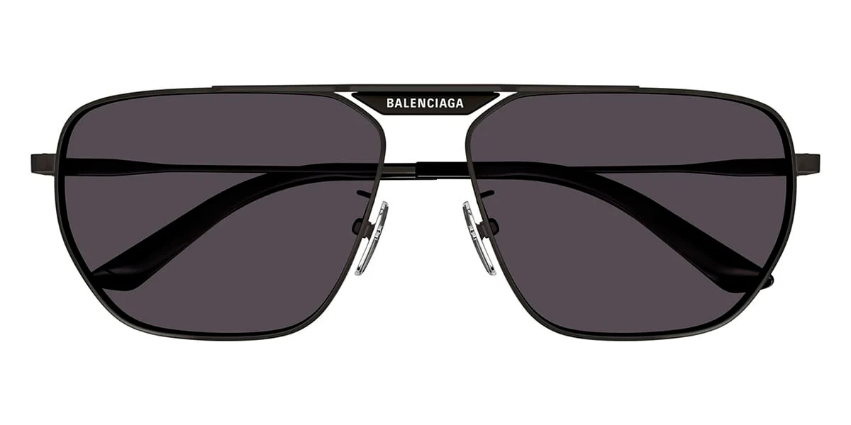 Balenciaga BB0298SA 001 - Image 2