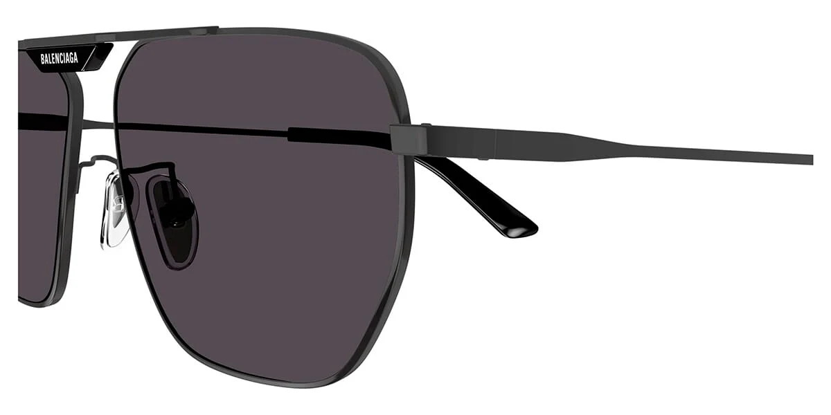 Balenciaga BB0298SA 001 - Image 3