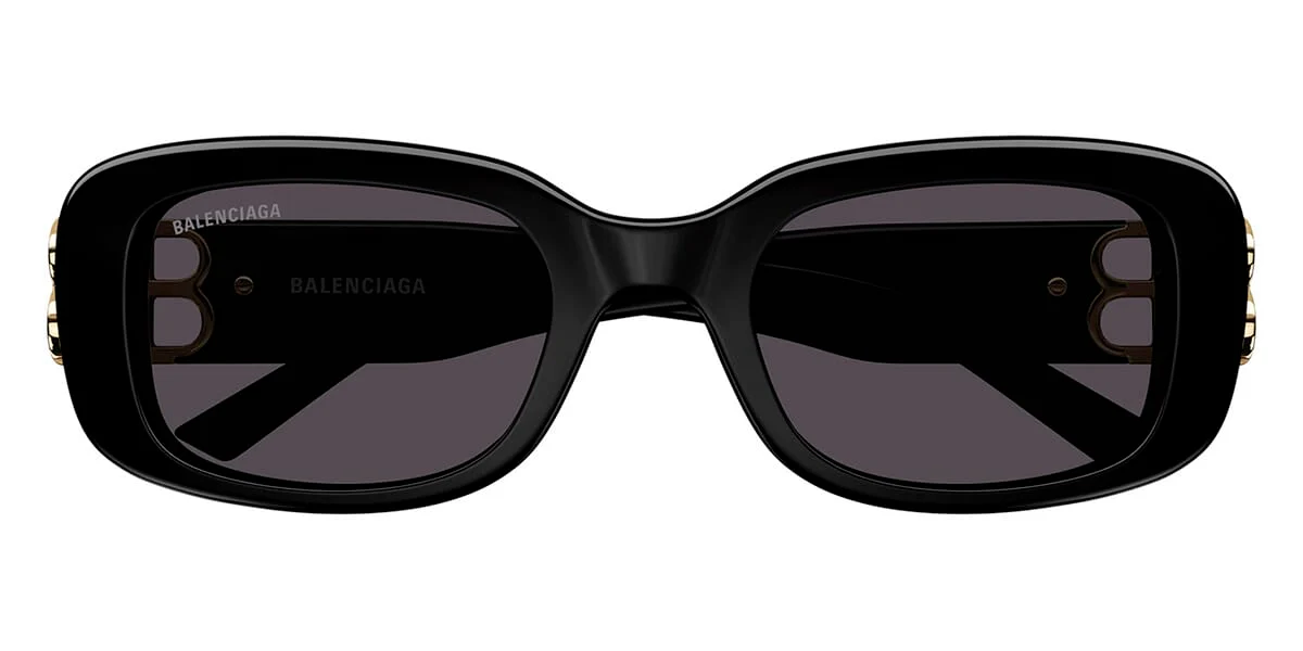 Balenciaga BB0310SK 001 - As Seen On Peemwasu Bus & Yang Chaoyue - Image 2