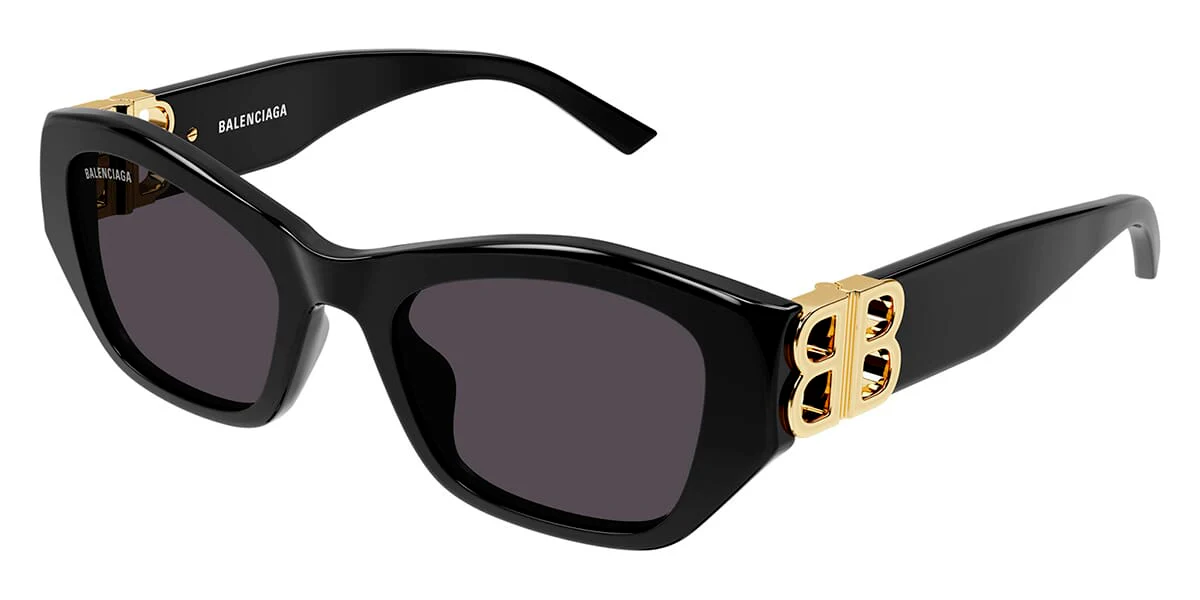 Balenciaga BB0311SK 001