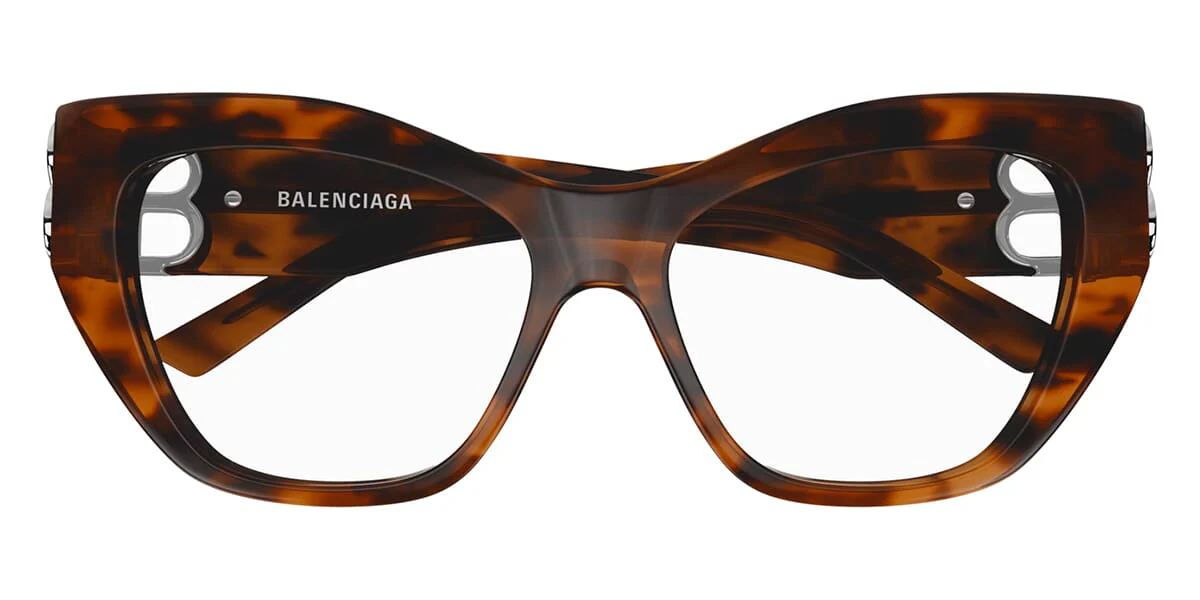 Balenciaga BB0312O 006