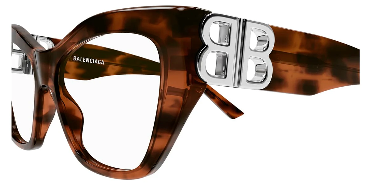 Balenciaga BB0312O 006 - Image 2