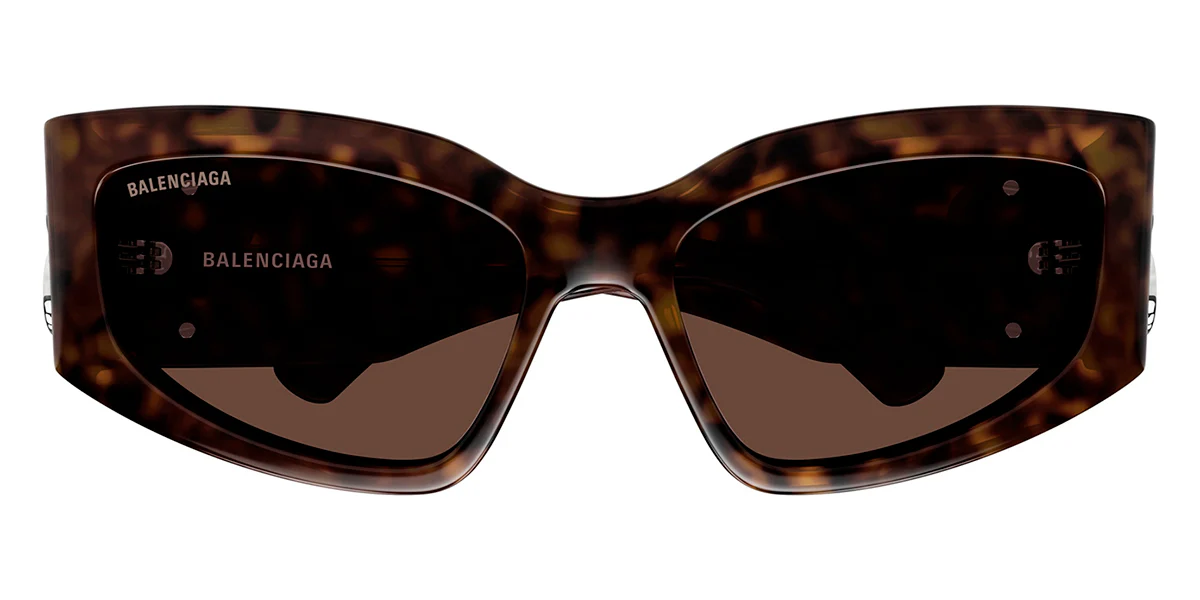 Balenciaga BB0321S 008 - Image 2