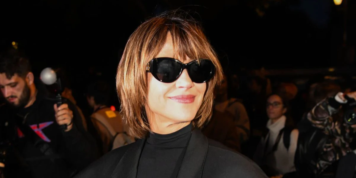Balenciaga BB0324SK 002 - As Seen On Katy Perry & Michelle Yeoh - Image 10
