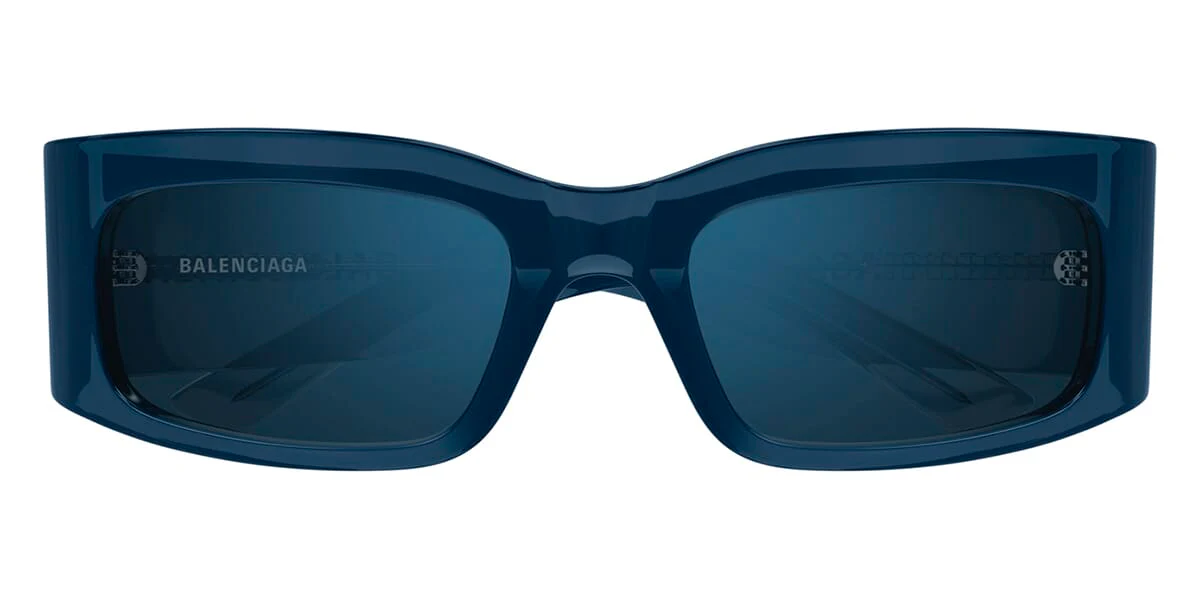Balenciaga BB0328S 004 - Image 2
