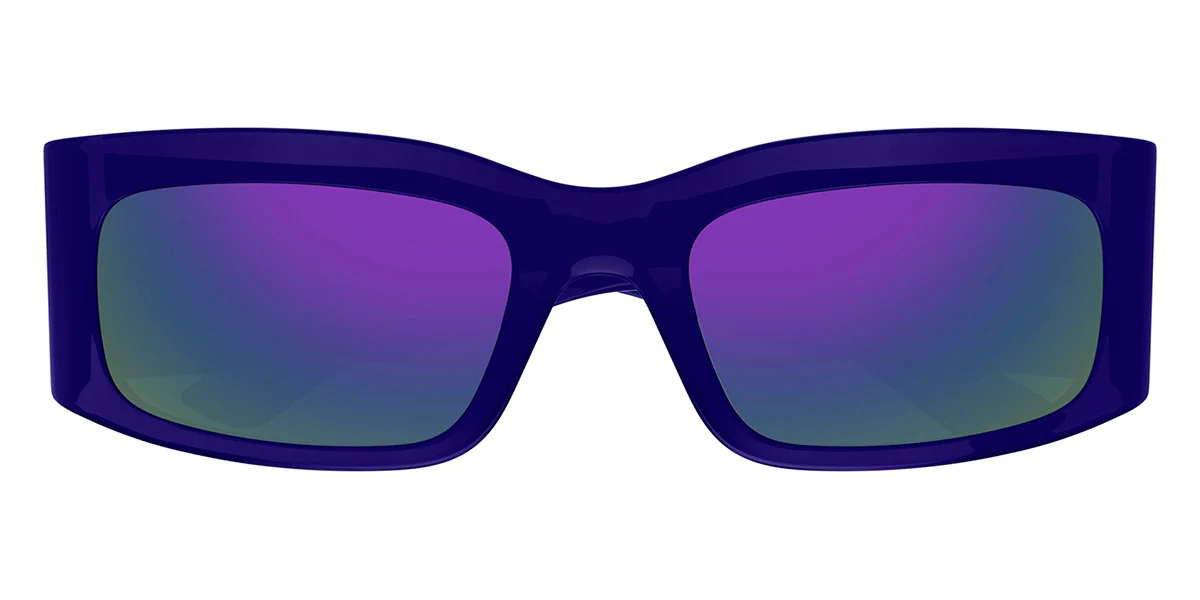 Balenciaga BB0328S 005 - Image 2