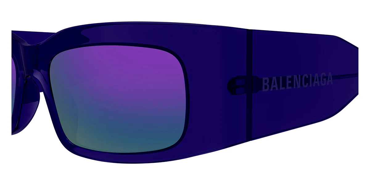 Balenciaga BB0328S 005 - Image 3