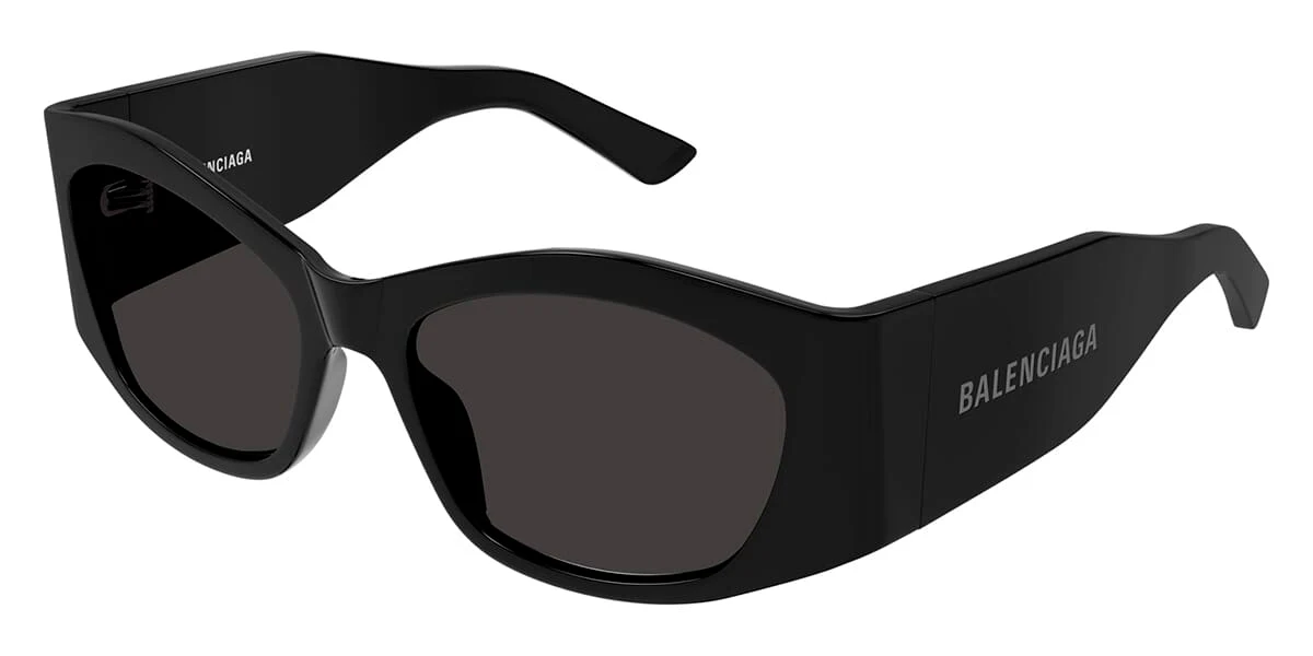 Balenciaga BB0329S 001