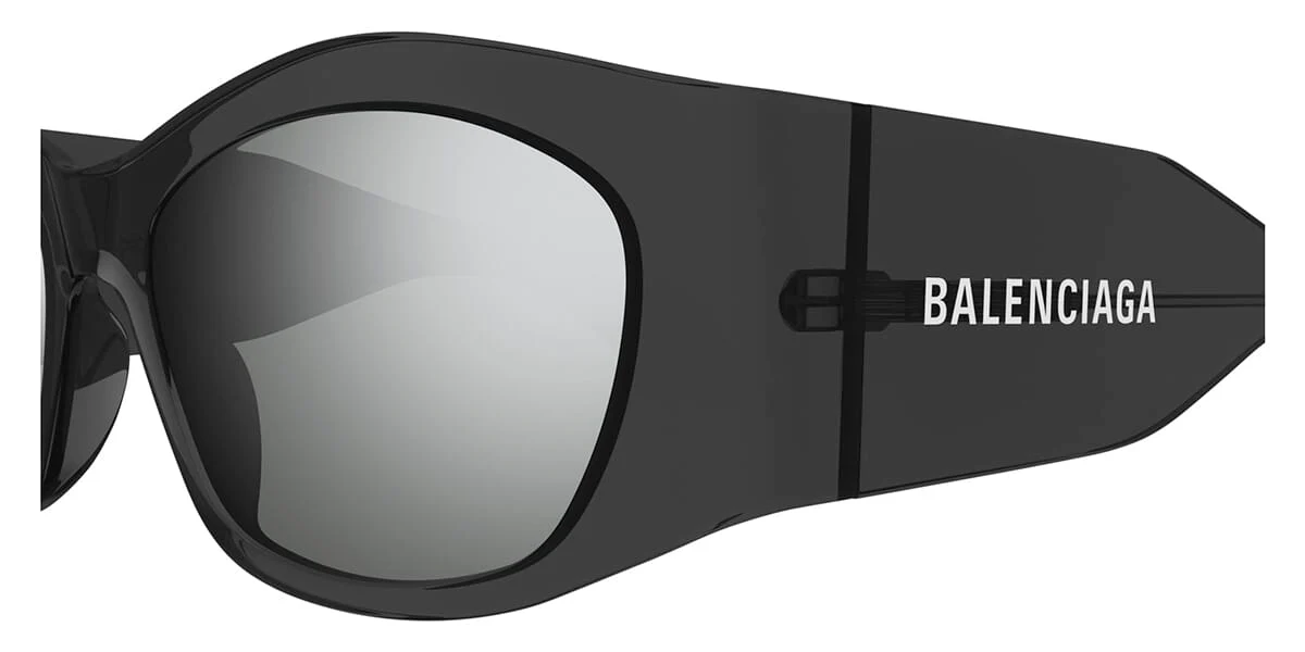 Balenciaga BB0329S 003 - Image 3