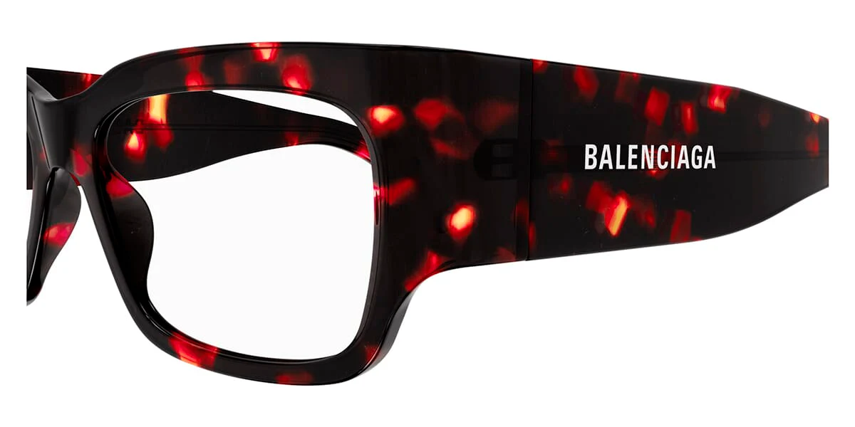 Balenciaga BB0332O 003 - Image 3